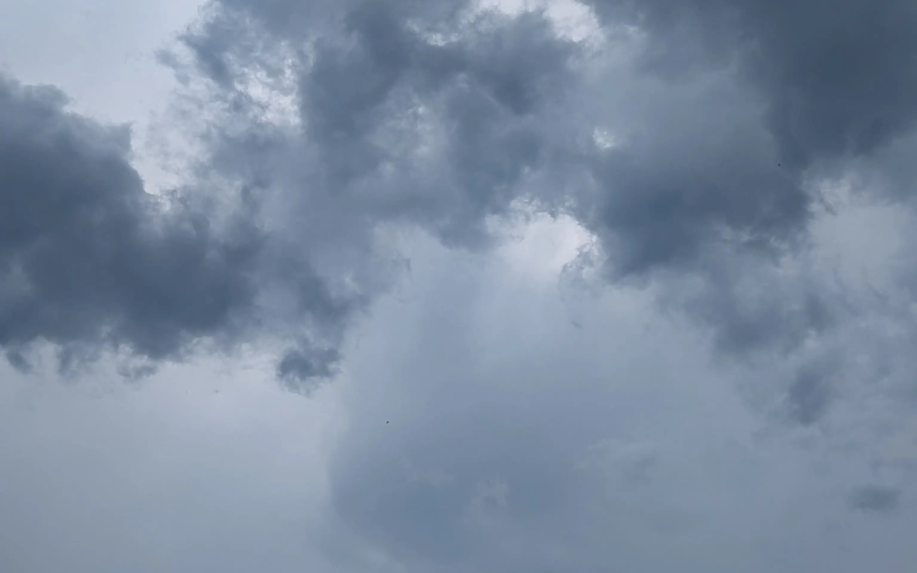 PXL_20230724_221854808