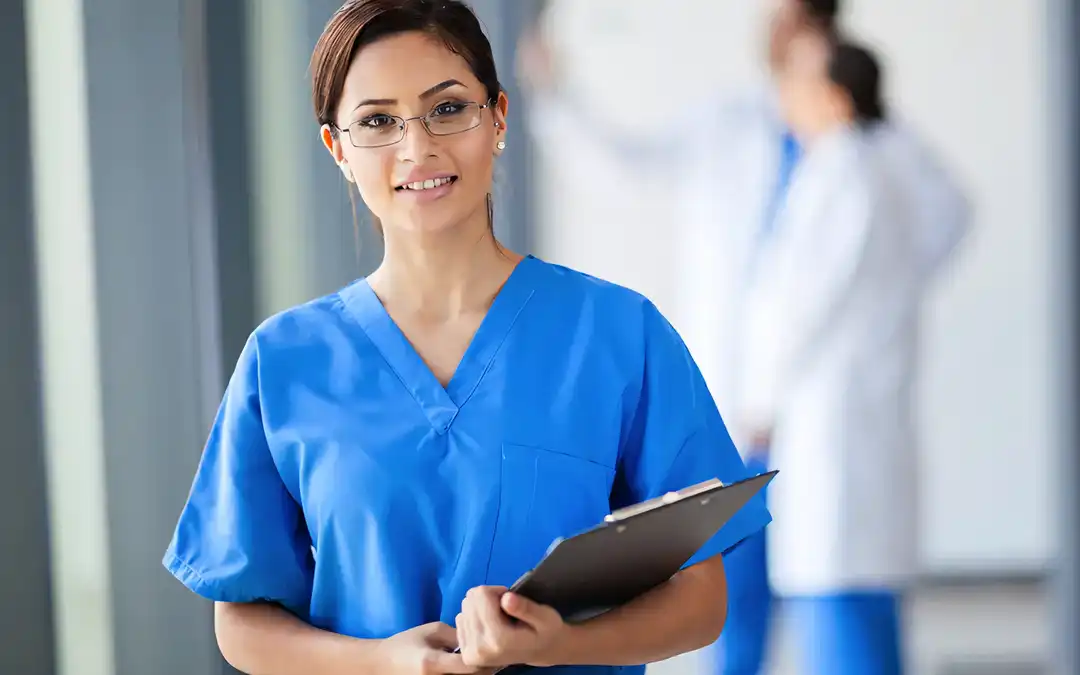 Explore Clinical Medical Assistant