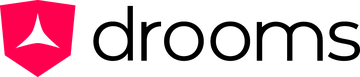 logo_variants/1.3.1.1.2.5_Drooms_Logo_RGB_Red_Black_Medium_28129.webp
