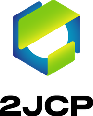 logo_variants/2JCP_logo.webp