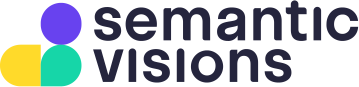 semantic visions