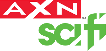 logo_variants/AXN_Sci-Fi_-_Logo.webp