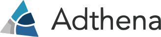 logo_variants/Adthena.webp