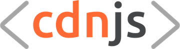 logo_variants/CDNJS_Logo_-_Web2C_Dark_Variant.webp
