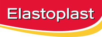 Elastoplast
