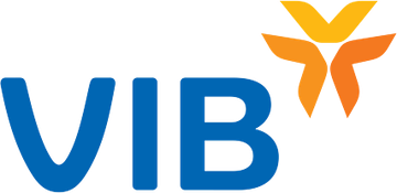 logo_variants/LOGO-VIB-Blue.webp