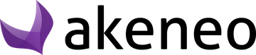 akeneo