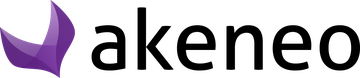 logo_variants/Logo_akeneo.webp
