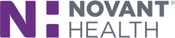 Novant Health