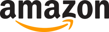 logo_variants/amazon-logo-transparent.webp