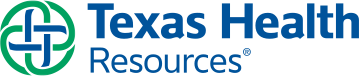 Texas Health Resources Ⓡ