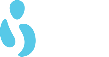 SIH