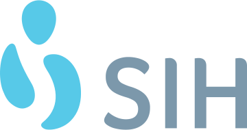 South Illinois Healthcare