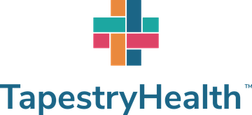 tapestry health