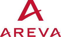original_images/207px-Areva_Logo.svg_dV9mJVi.webp