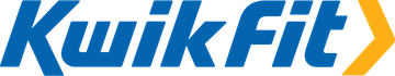 original_images/768px-KwikFit.svg_ampdVXb.webp