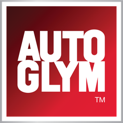 original_images/900px-Autoglym_Logo.svg_u82ix7I.webp