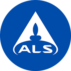 original_images/ALS_Limited_logo_cN3ftkF.webp