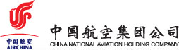 original_images/Air_China_Group_logo_YrtUVd2.webp