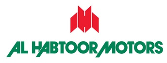 original_images/Al_Habtoor_Motors_LLC_logo_XYgibAS.webp