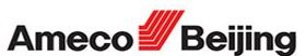 original_images/Ameco_Beijing_logo_4wYFFB0.webp