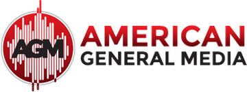 original_images/American_General_Media_logo_OyuKju6.webp