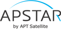 original_images/Apstar_logo_IxgPQkW.webp