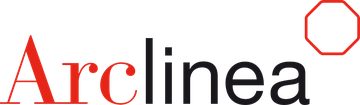 original_images/Arclinea-logo_74uGabf.webp