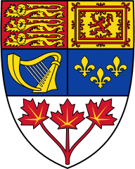 original_images/Arms_of_Canada_28shield29_IxWVNNc.webp