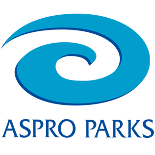 Aspro Parks