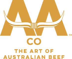 original_images/Australian_Agricultural_Company_logo_xrCqbzP.webp