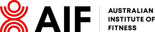 Australian Institute of Fitness