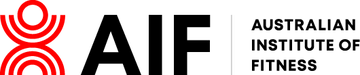 original_images/Australian_Institute_of_Fitness_28AIF29_logo_2020_kUrkoXO.webp