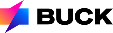 original_images/Buck_logo_jJbUEcm.webp