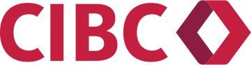 CIBC