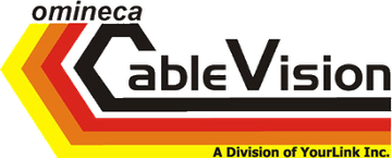 original_images/Cablevision_logo_NbDCSxD.webp