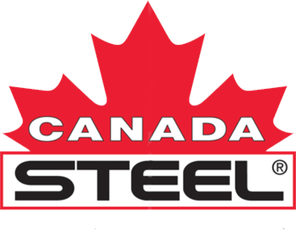 original_images/CanadaSteelSiteLogo_h6yMqQW.webp