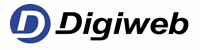 Digiweb