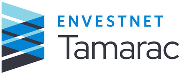original_images/Envestnet_Tamarac_Logo_9lsZuDs.webp