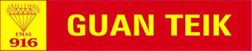 original_images/GuanTeikLogo_kmu9THF.webp