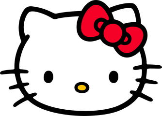 original_images/Hello-Kitty-Logo_BLbHaN3.webp
