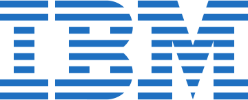 IBM