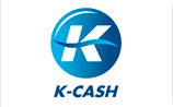 K-CASH