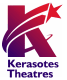 Kerasotes Theatres