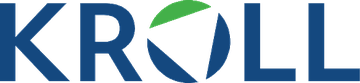 original_images/Kroll_logo_36fOvvn.webp