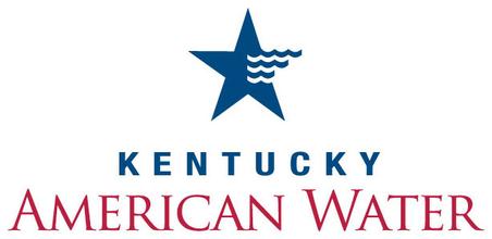Kentucky American Water