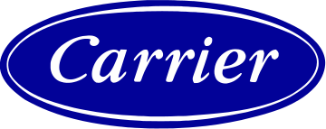 carrier