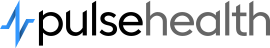 Pulse Health