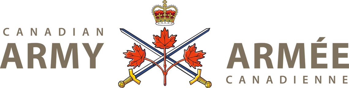 Canada's Army