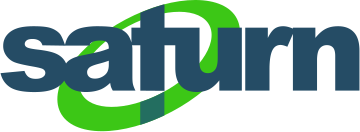 Saturn